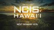 NCIS: Hawaii - Promo 2x13