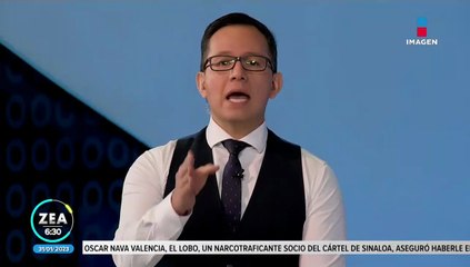 FGJ CDMX realizó a 80% de su personal pruebas de control y confianza