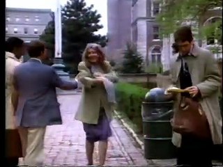 It's My Turn | movie | 1981 | Official Trailer