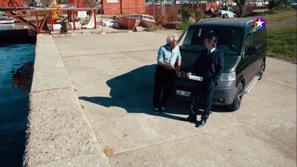 Arkadaş Çevremden Beklediğim Performans Ektedir | Kardeş Payı