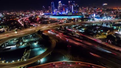 The Mindfulness Movement | movie | 2020 | Official Trailer