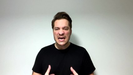 Adrián Quiles - Martin Guerre