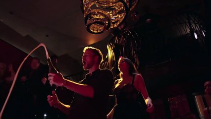 Harry & Meghan: A Royal Romance | movie | 2018 | Official Trailer