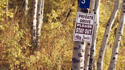 A Worrisome Thing | movie | 2022 | Official Trailer