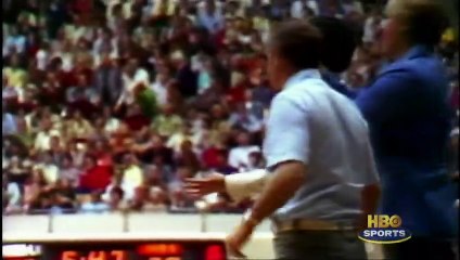 Runnin' Rebels of UNLV | movie | 2011 | Official Trailer