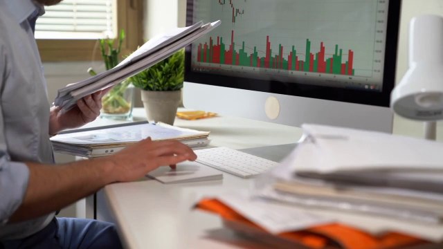 Pil, nel 2022 crescita superiore alle stime del Governo