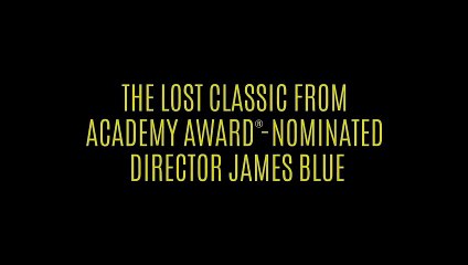 Les oliviers de la justice | movie | 1962 | Official Trailer