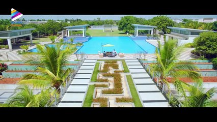 Hyper (2018) Official Trailer – A Heartwarming Tale of Love and Protection 🎬