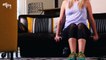 You Can Lose Weight and Stay Fit Even If You’re Sitting on the Couch
