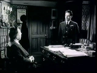 Reach for the Sky | movie | 1956 | Official Trailer