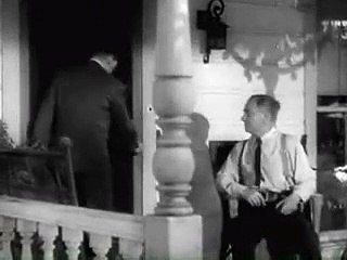 The Miracle of Morgan’s Creek | movie | 1944 | Official Trailer