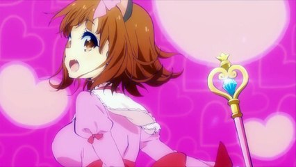 You Thought There Was Never a Girl Online? | 2016 Show Official Trailer 🎮