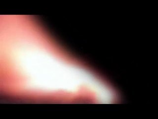 A Doula Story | movie | 2005 | Official Trailer