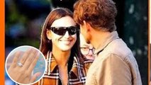 Bradley Cooper begins to have thoughts of 'proposing' Irina Shayk