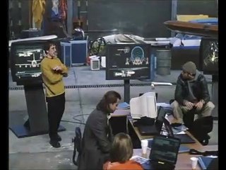 Rapid Exchange | movie | 2003 | Official Trailer