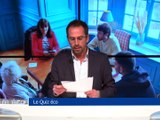 Loire eco et la baguette magique - Loire Eco - TL7, Télévision loire 7