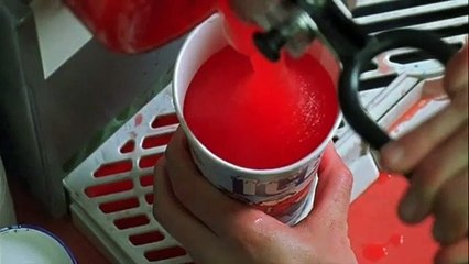 Kwik Stop | movie | 2001 | Official Trailer