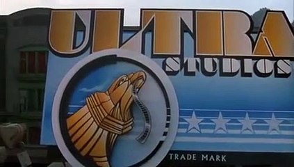 Trapped Ashes | movie | 2006 | Official Trailer