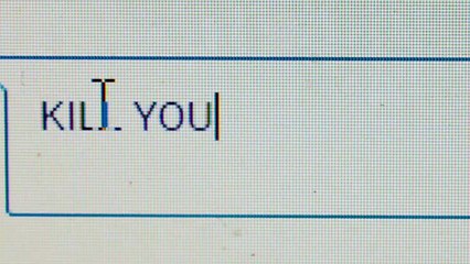 Twisted Fiction | show | 2021 | Official Trailer