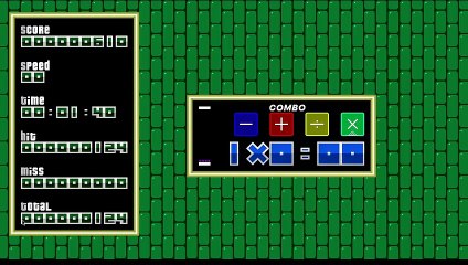 Solver-0.1 2023_at0008.mp4