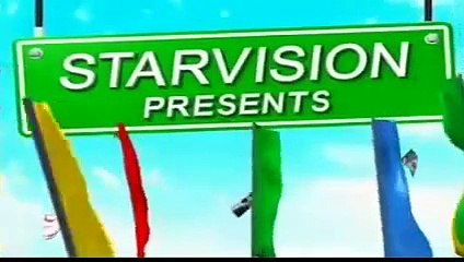 Peoples Representative | movie | 2009 | Official Trailer