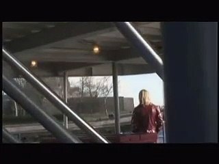 Son of Sam (2008) | Official Trailer – Uncover the True Story of NYC’s Notorious Serial Killer