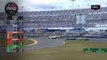 IMSA 24H Daytona 2023 Race Epic Battle GTD Pro Barnicoat Engel Milner