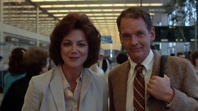 Risky Business | movie | 1983 | Official Trailer