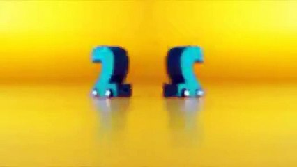 University Challenge | show | 1994 | Official Trailer