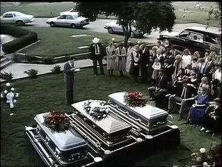 No Safe Haven | movie | 1988 | Official Trailer