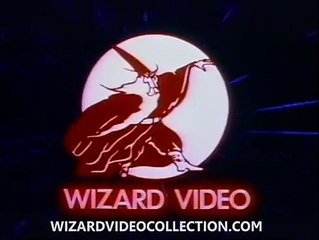 A Virgin Among the Living Dead | movie | 1978 | Official Trailer