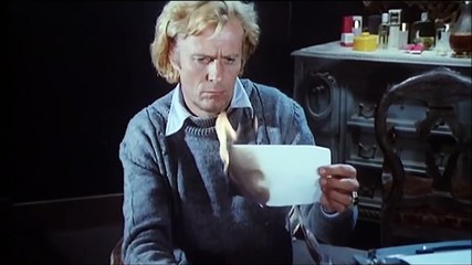 Five Dolls for an August Moon | movie | 1970 | Official Trailer