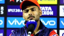 Rishabh pant news, rishabh pant accident,