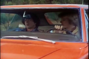 The Dukes of Hazzard | show | 1979 | Official Trailer