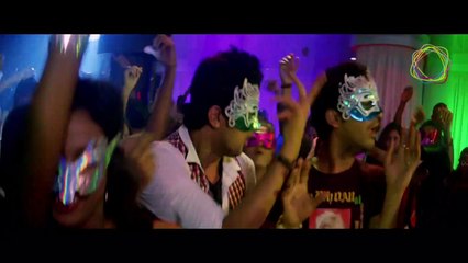 Golemale Pirit Koro Na | movie | 2013 | Official Trailer