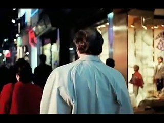 Warsaw Bridge | movie | 1990 | Official Trailer