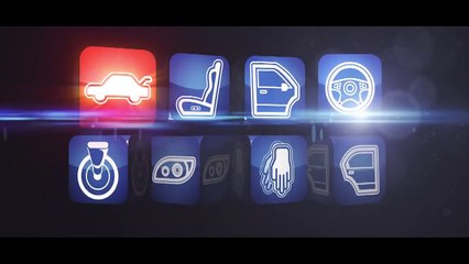 Eenie Meenie Miney Moe | movie | 2013 | Official Trailer