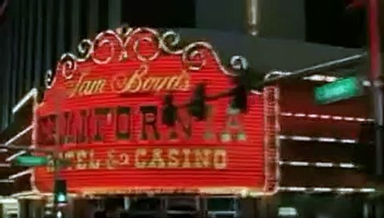 Bachelor Party Vegas | movie | 2006 | Official Trailer