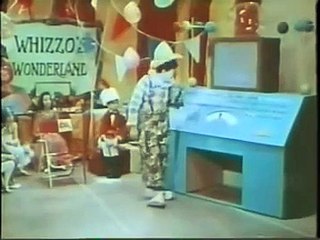 Santa's Christmas Circus | movie | 1966 | Official Trailer