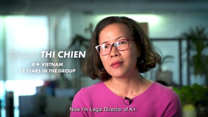 30ans canal+ vDEF 2001