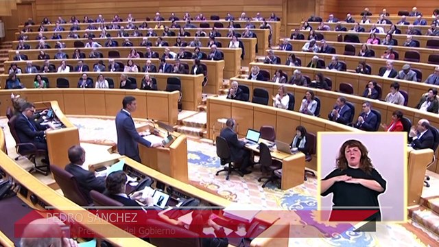 El Gobierno acuerda con sindicatos subir el salario mínimo hasta los 1.080 euros mensuales