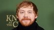 Rupert Grint Says Playing Ron Weasley in ‘Harry Potter’ Franchise for a Decade “Was Quite Suffocating” | THR News