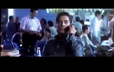 Between Your Legs | movie | 1999 | Official Trailer