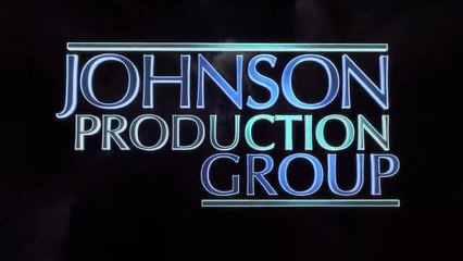 Deadly Mile High Club | movie | 2020 | Official Trailer