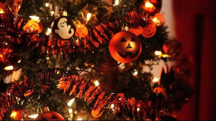 Jack vs. Lanterns | movie | 2017 | Official Trailer