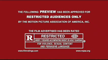 House of the Rising Sun | movie | 2011 | Official Trailer