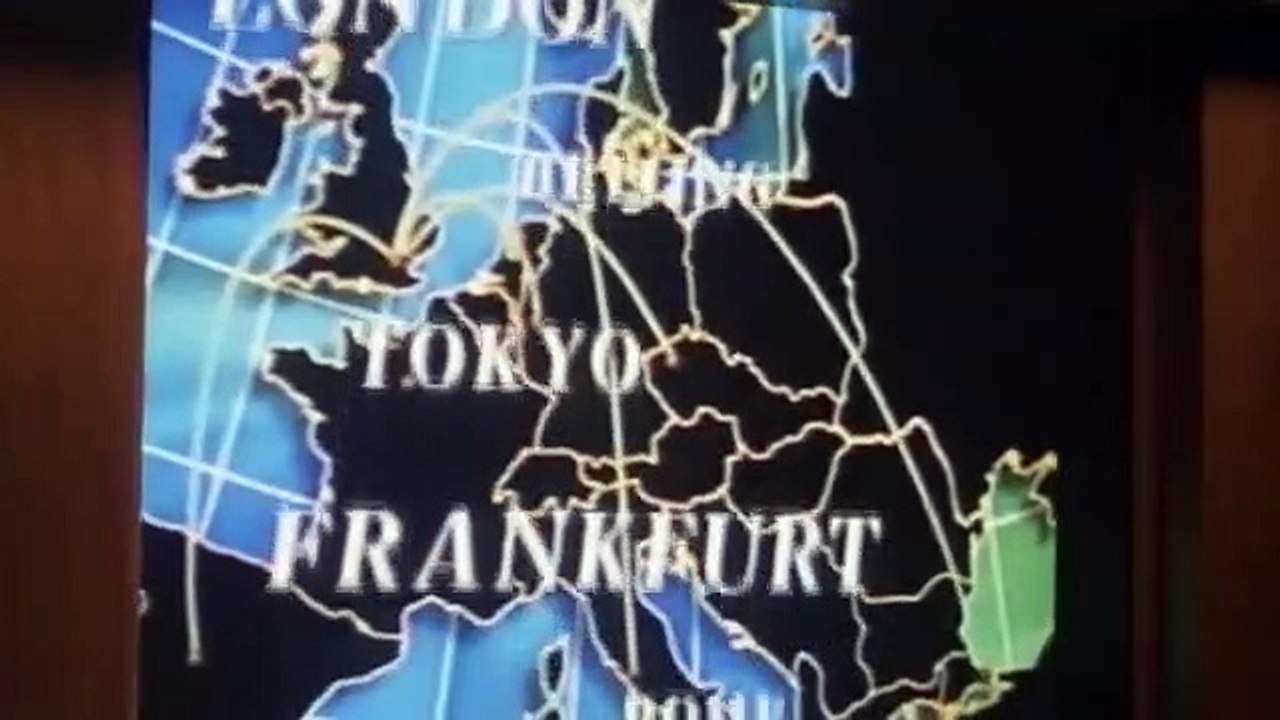 Ransom movie 1996 Official Trailer video Dailymotion