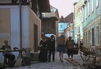 The Inheritors | movie | 1998 | Official Trailer