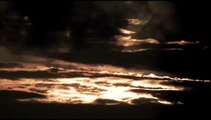 A Viking Saga: Son of Thor | movie | 2008 | Official Trailer