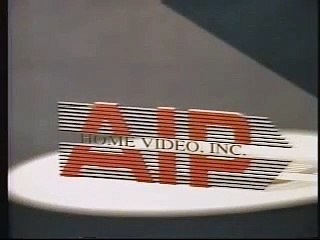 Elves | movie | 1989 | Official Trailer